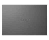 ASUS Zenbook S16 Ryzen AI 7-445/16GB/1TB/Win11 OLED - 1610556 - zdjęcie 6